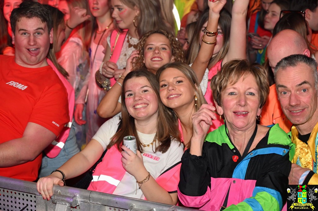 ../Images/Kick off 2026 062.jpg